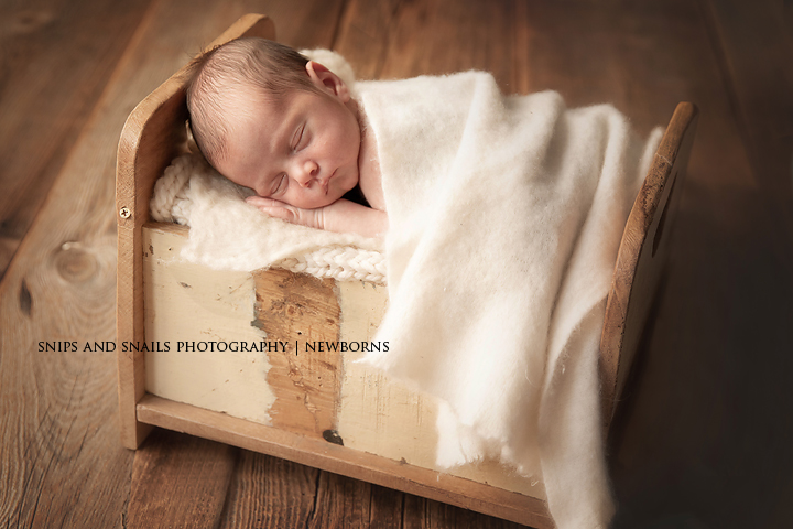 hagerstown-chambersburg-newborn-photographer; hagerstown-chambersburg-baby-photos